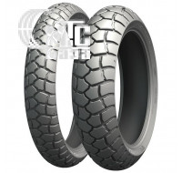 Michelin Anakee Adventure 150/70 R18 70V